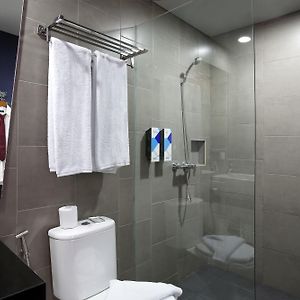 Chambre de Luxe